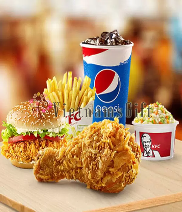 XL MEAL