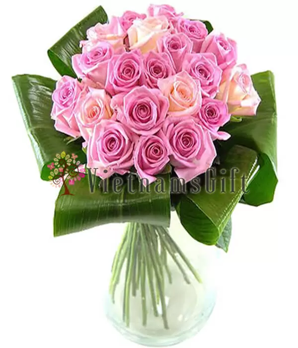 Romantic Memory