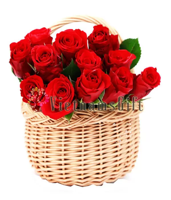 Love Again