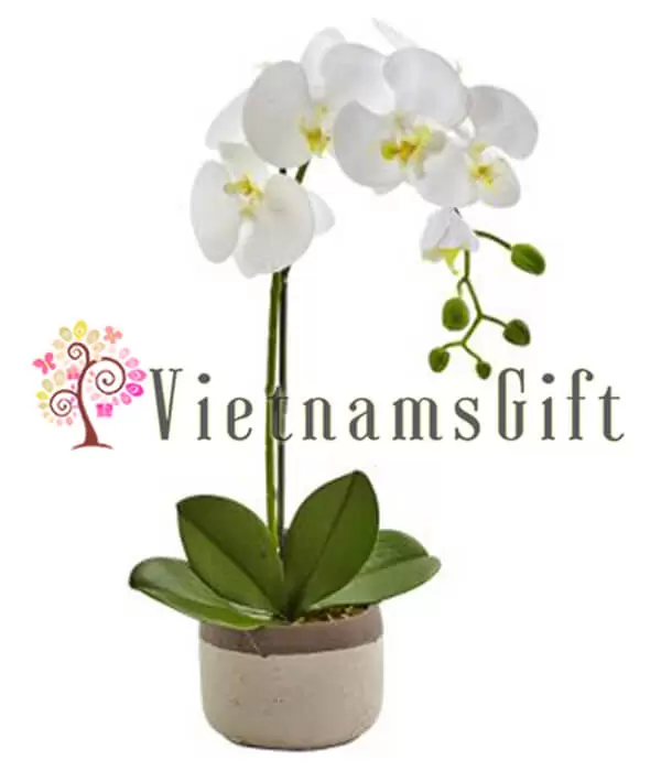 Artificial Flowers