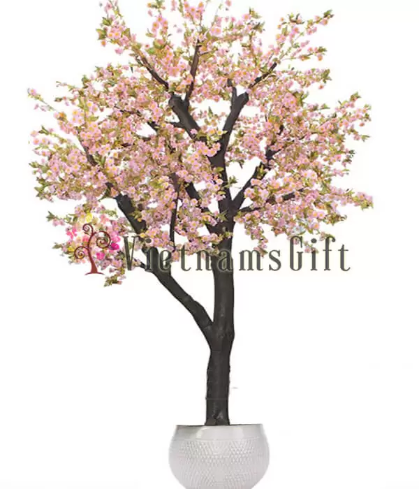 Artificial Flowers