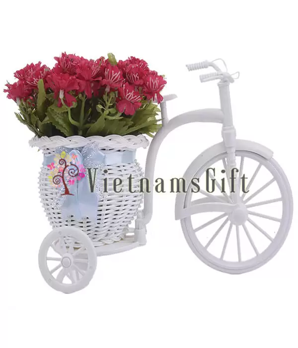 Artificial Flowers