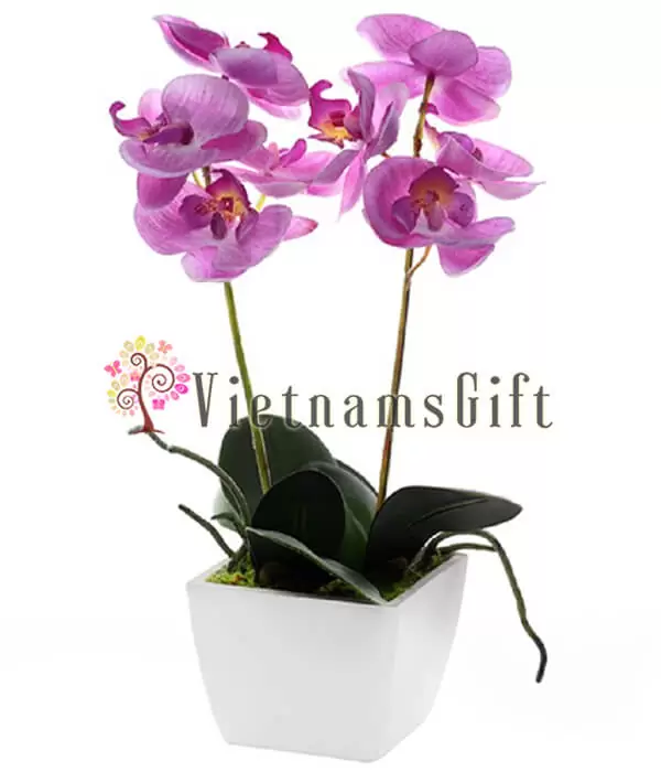 Artificial Flowers
