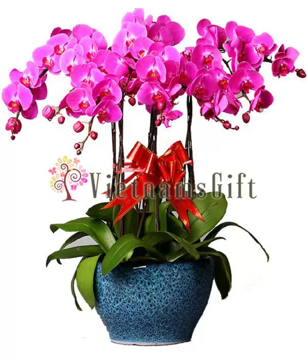 Artificial Flowers
