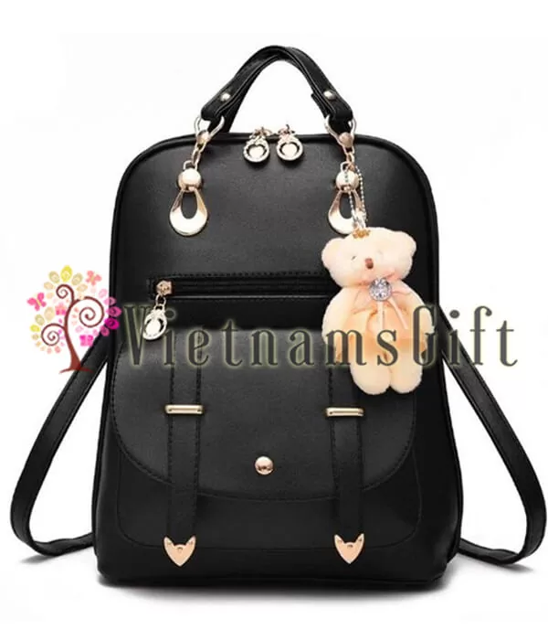 Womens Bags