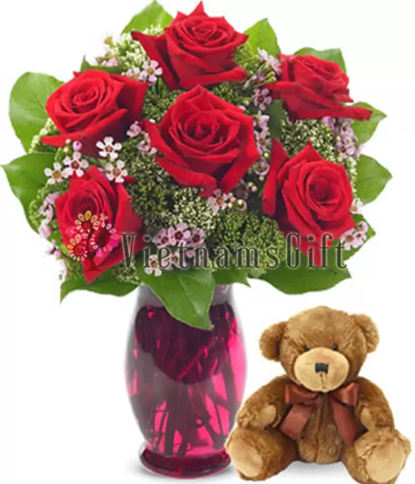 Combo Gift