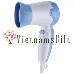 Hair Dryer 
