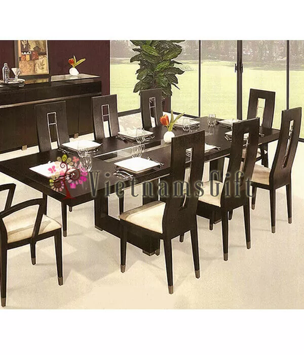 Dining set 1