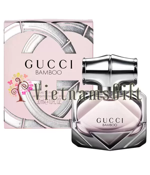 Buy gucci bamboo clearance