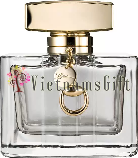 Gucci by gucci premiere eau de toilette cheap