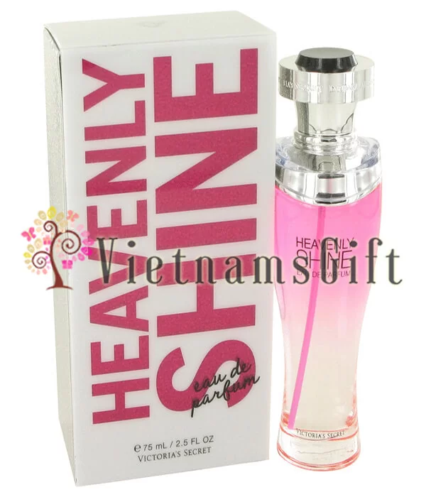 Victoria secret perfume hotsell 75ml price