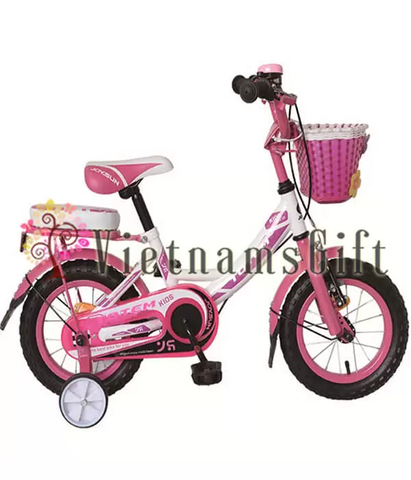 Kiddie Rides