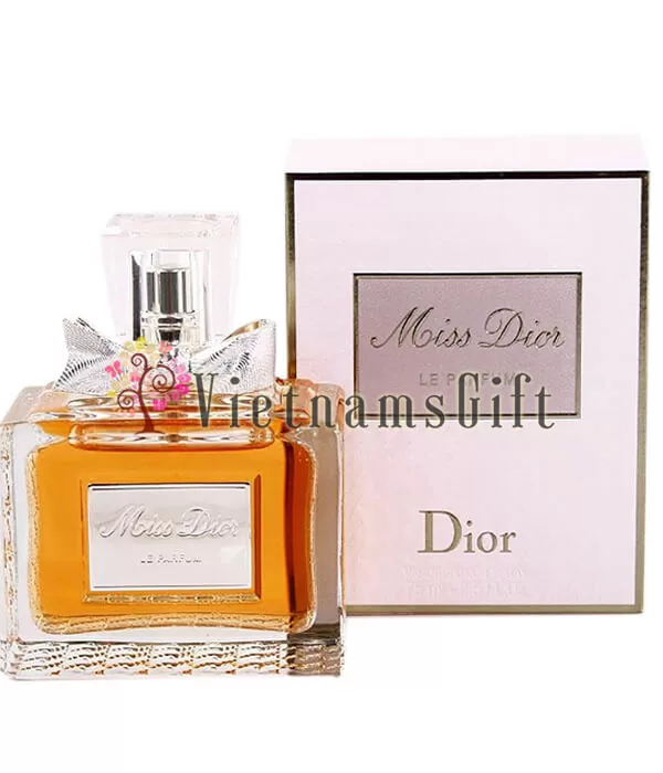 Miss dior perfume absolutely blooming 100ml deals