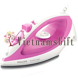 Philips GC1418