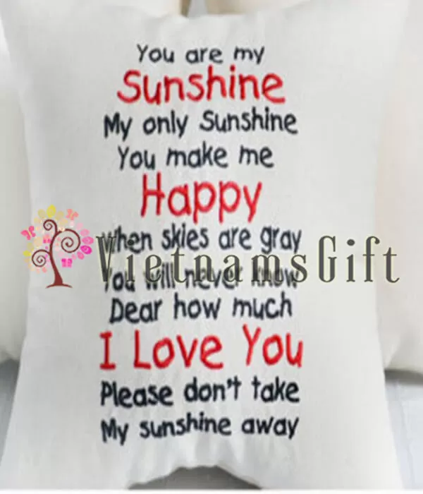 Pillow 