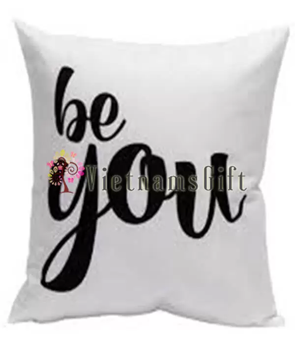 Pillow 