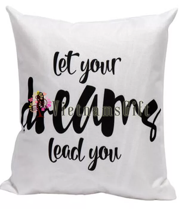 Pillow 