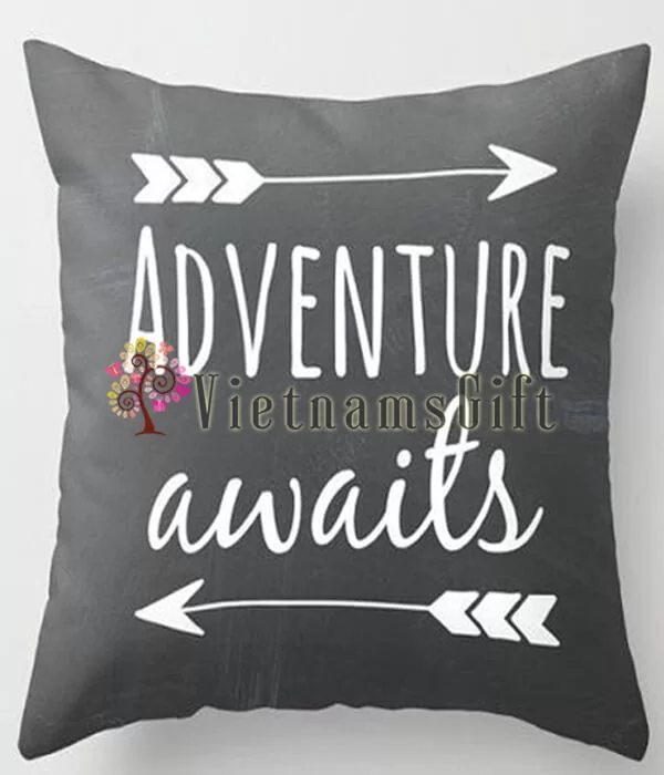 Pillow 