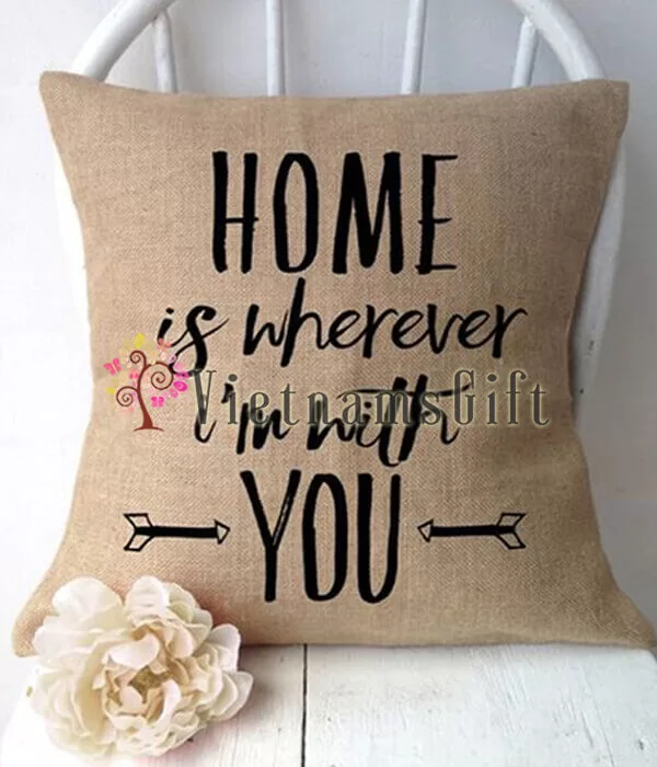 Pillow 