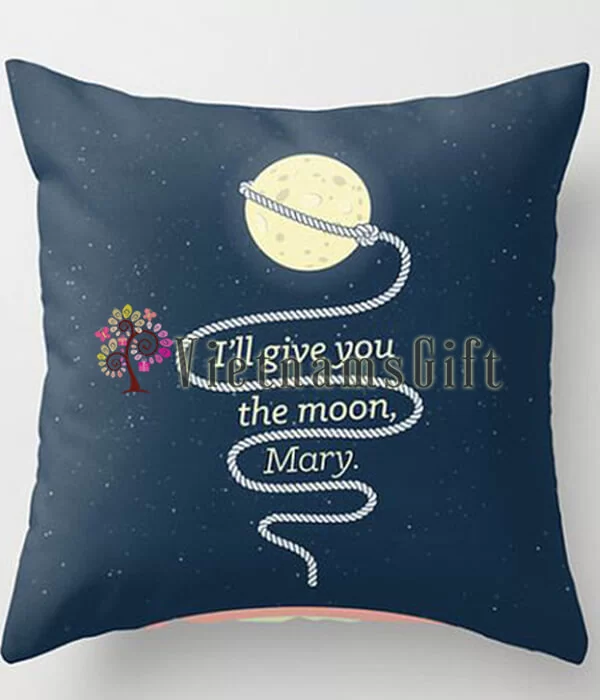 Pillow 