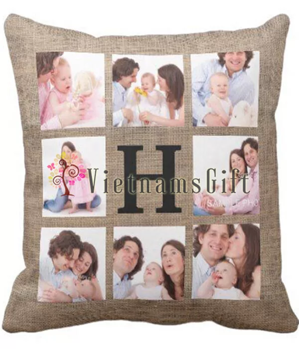 Pillow 