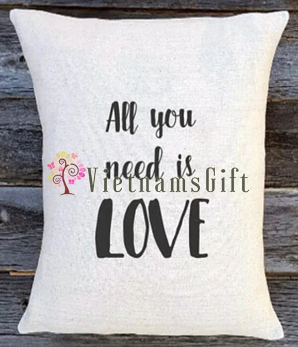 Pillow 