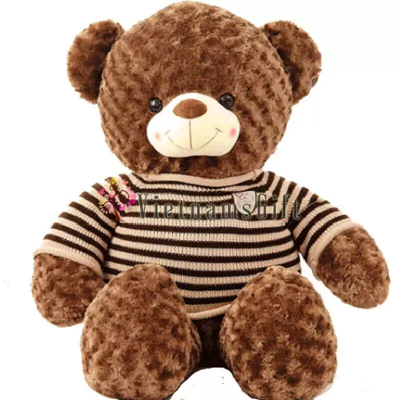 Ted 60 cm