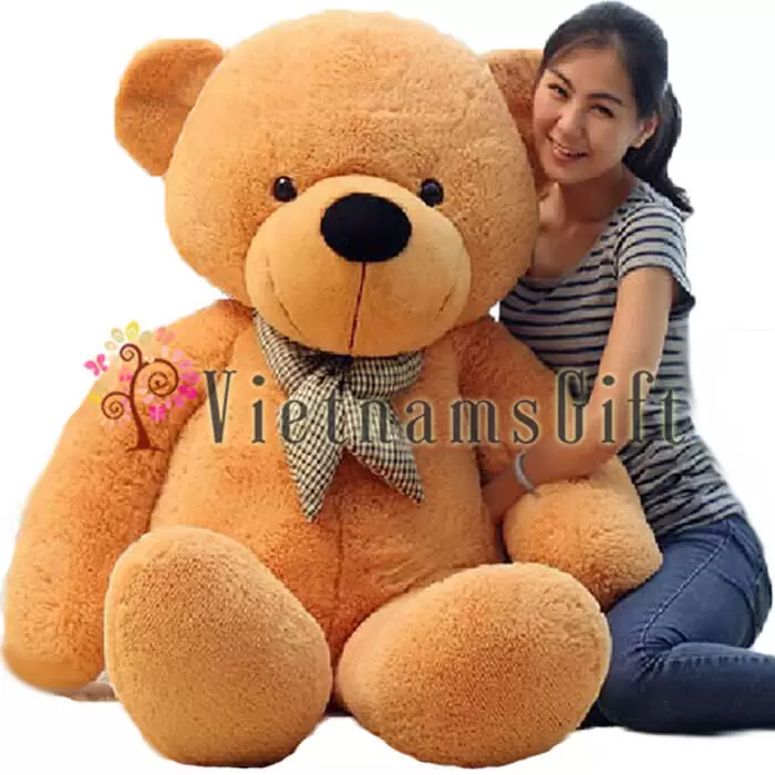 Ted light 100cm