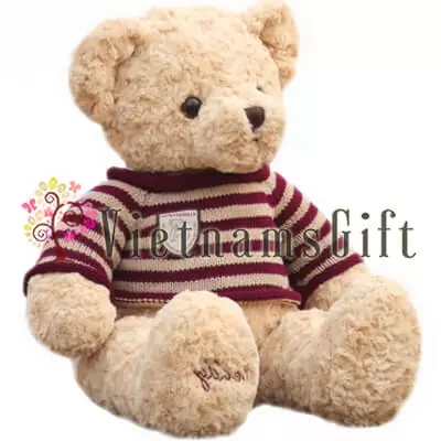 Ted light 60cm