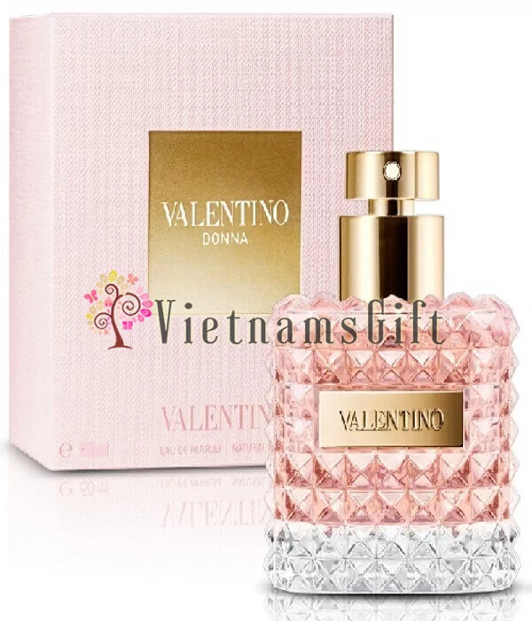 Perfume Valentina Donna