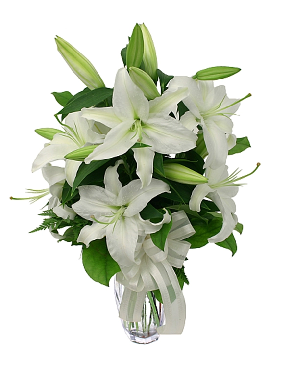 Remarkable White