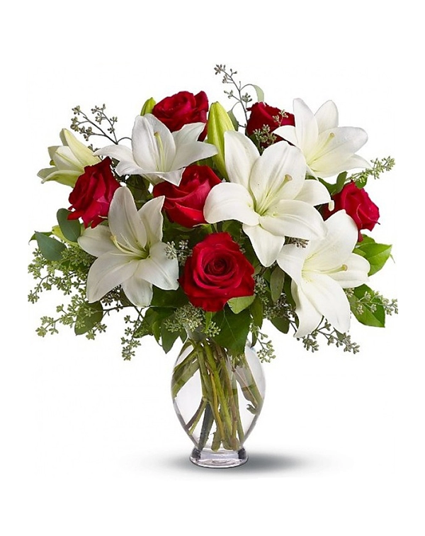 Special Gift
