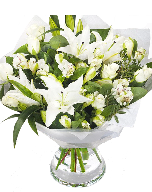 White Queen
