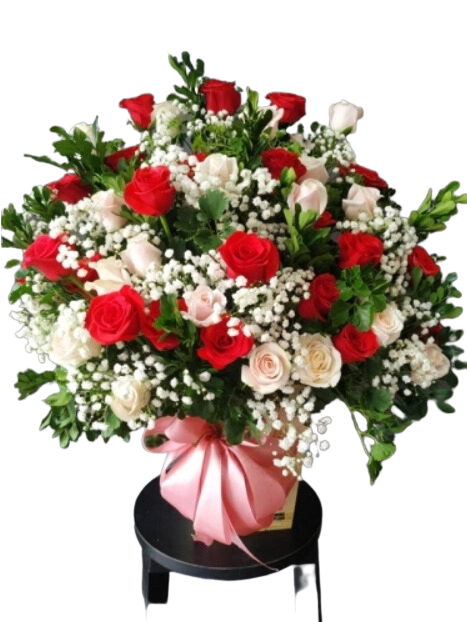 Lovely Vases