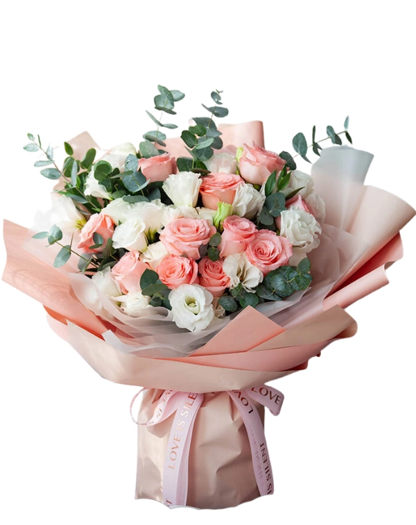 Be Mine 