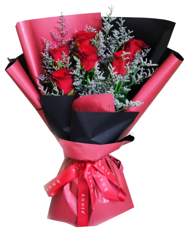 Wonderful Dedications