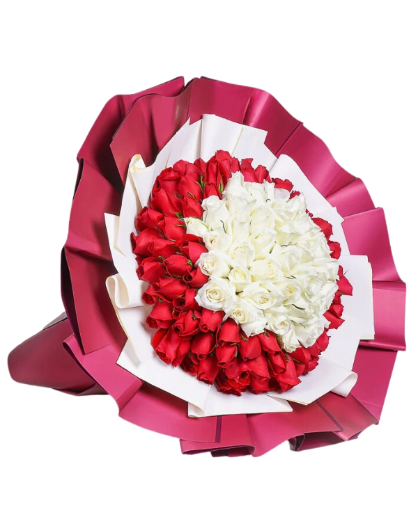 Delicacy in Romance