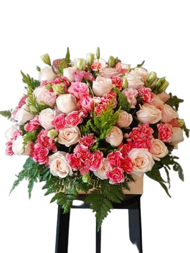 So Sweet