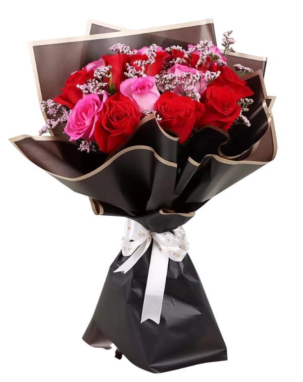 Beautiful Sincere