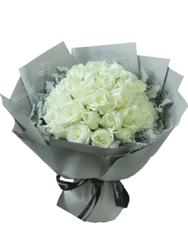 Lovely You