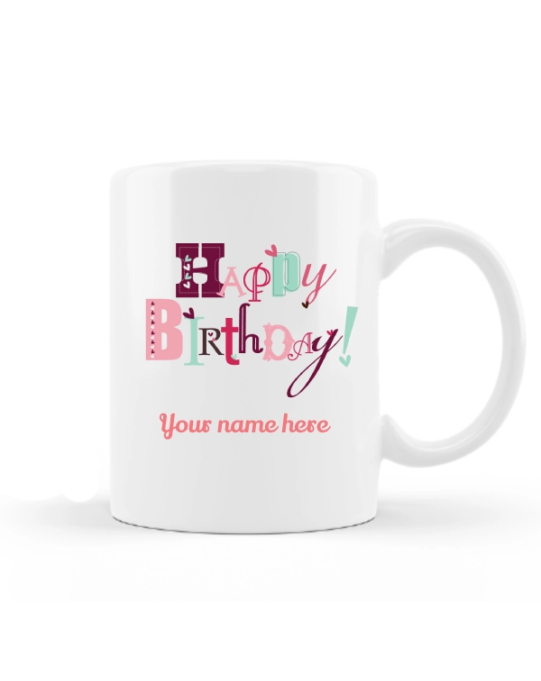 https://www.vietnamsgift.com/image/cache/catalog/products/2023/MUG/CUP-5071.png.webp