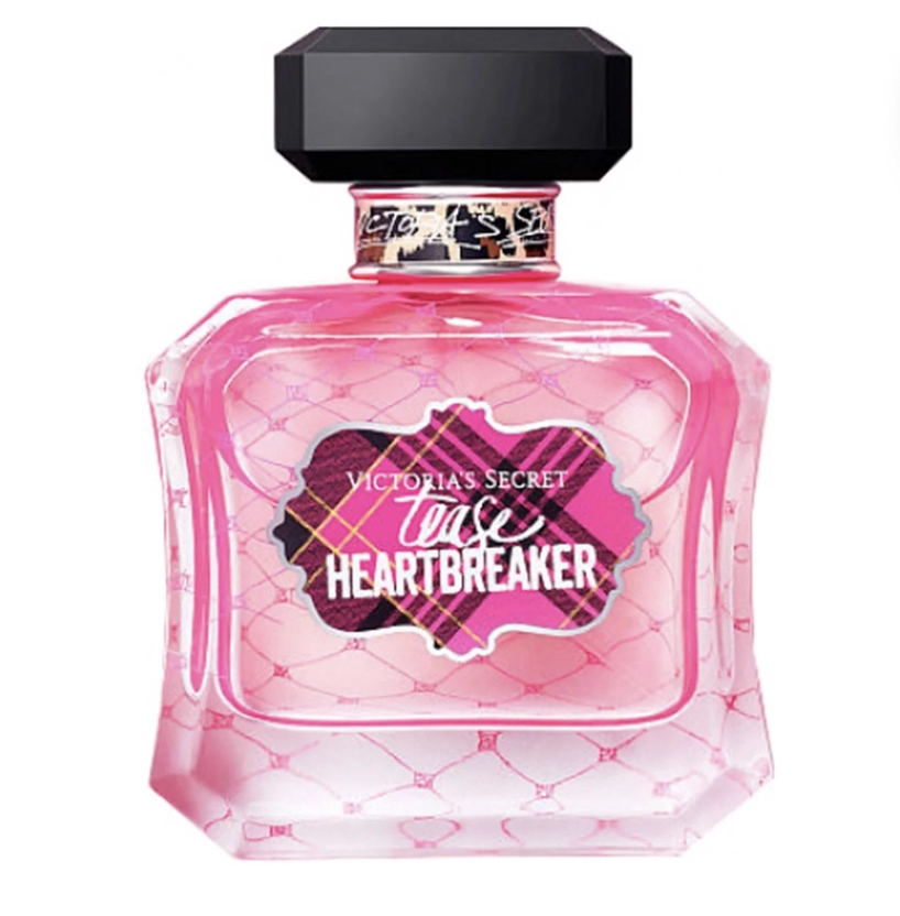 Victorias Secret Tease Heartbreaker Eau de Parfum