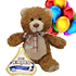 Bear+Balloon+Chocolate + $16.95