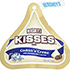 Hershey's Kisses + $5.00