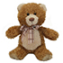 8'' Bear + $7.95