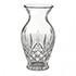 Glass Vase + $7.95