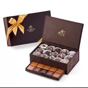 Chocolate Gifts