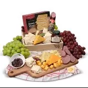 Foods