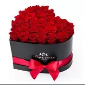 Love & Romance