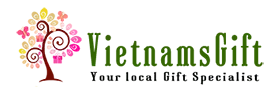 Vietnamsgift
